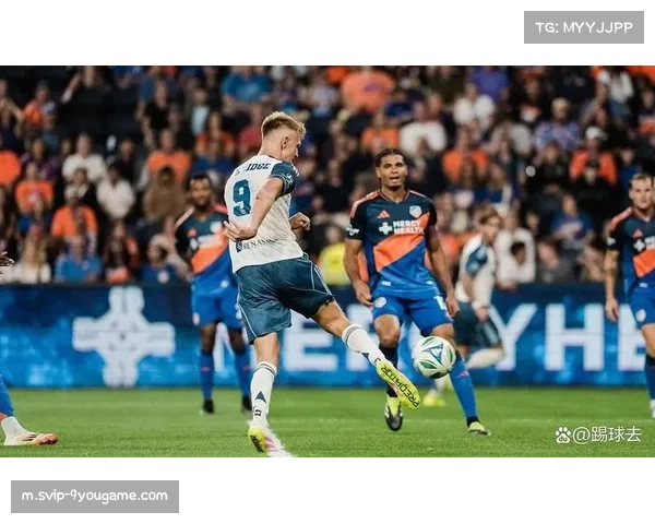 萨里奇上演帽子戏法 助球队大胜四球 萨里奇上演帽子戏法 助球队大胜四球