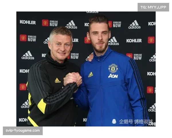 曼联主场不敌阿森纳 首轮遭遇开门黑