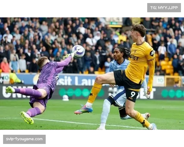 狼队佩雷拉专精3-4-2-1阵型 助球队最后22轮抢33分