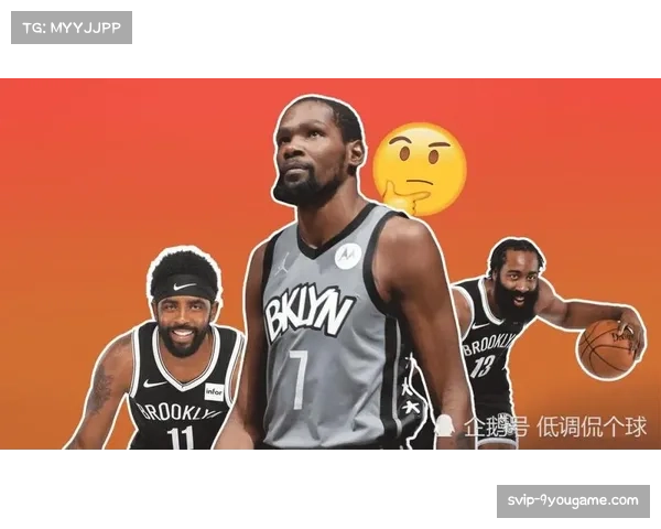 旧金山大学连败原因探究 攻防两端稳定性待加强