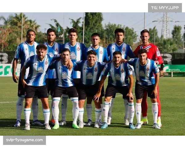 毕尔巴鄂竞技23分排名第八 主场优势助球队止住连败