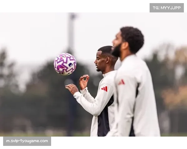 英超欧战席位竞争激烈 第四至第十四名分差微小