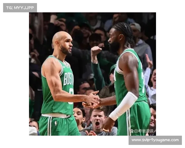 凯尔特人防守效率联盟前列 净效率+6.9体现季后赛硬度