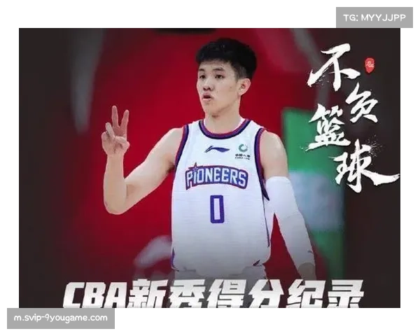 天津先行者林庭谦时德帅外线火力 需要与内线外援形成化学反应 天津先行者林庭谦时德帅外线火力 需要与内线外援形成化学反应