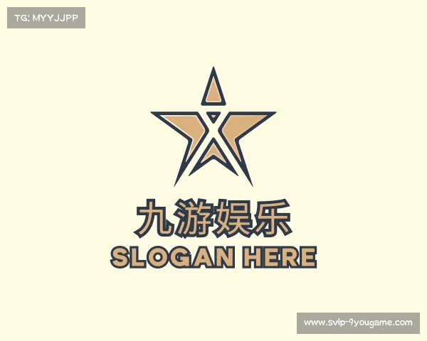 了解九游娱乐