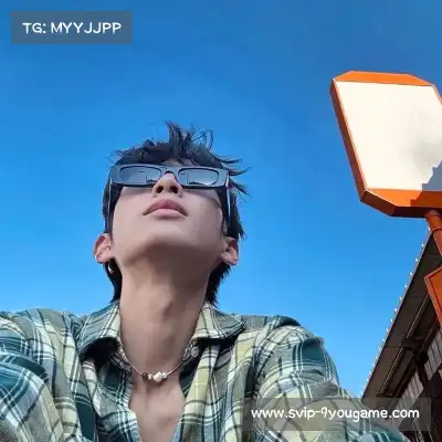 诸念星