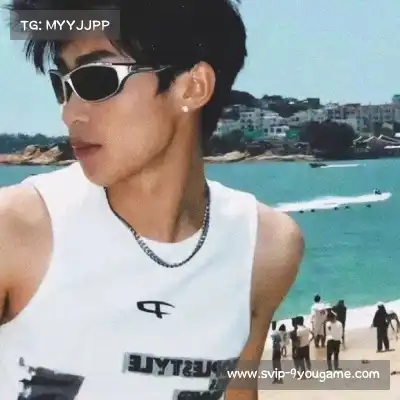 朱蓉维